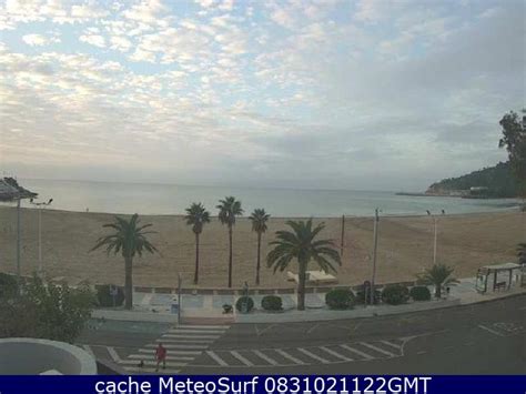 webcam cullera|Cullera Webcam 